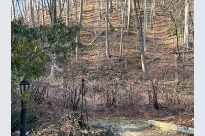 777 Main Street, Glastonbury, CT 06073 - Photo 3