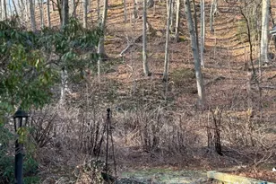 777 Main St, Glastonbury, CT 06073 - Photo 3