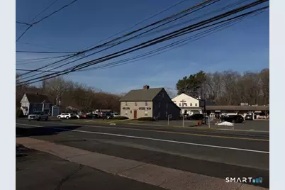 777 Main Street, Glastonbury, CT 06073 - Photo 19