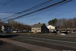 777 Main St, Glastonbury, CT 06073 - Photo 19