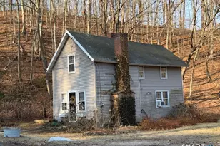 777 Main St, Glastonbury, CT 06073 - Photo 1