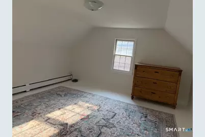 777 Main Street, Glastonbury, CT 06073 - Photo 9