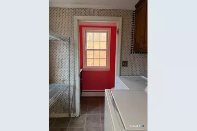 777 Main Street, Glastonbury, CT 06073 - Photo 15