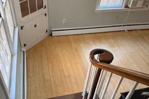 777 Main St, Glastonbury, CT 06073 - Photo 13