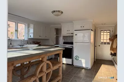 777 Main Street, Glastonbury, CT 06073 - Photo 5