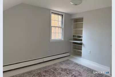 777 Main Street, Glastonbury, CT 06073 - Photo 11