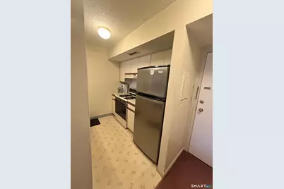 1690 Dixwell Avenue #B3, Hamden, CT 06514 - Photo 5