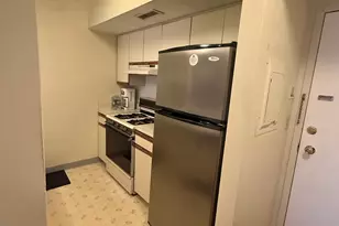 1690 Dixwell Ave, Hamden, CT 06514 - Photo 5