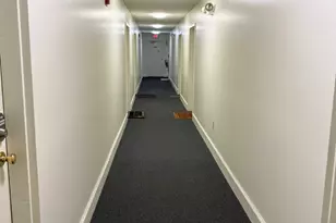 1690 Dixwell Ave, Hamden, CT 06514 - Photo 1