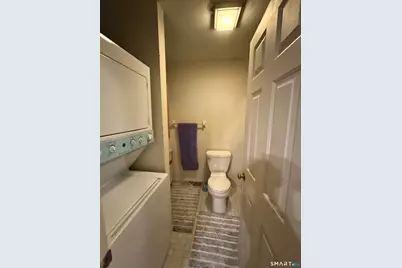 1690 Dixwell Avenue #B3, Hamden, CT 06514 - Photo 11