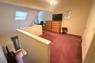 1690 Dixwell Ave, Hamden, CT 06514 - Photo 9