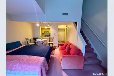 1690 Dixwell Avenue #B3, Hamden, CT 06514 - Photo 13