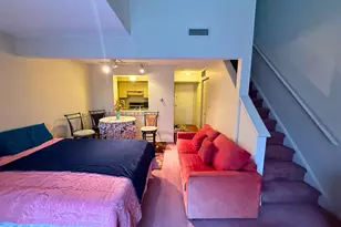 1690 Dixwell Ave, Hamden, CT 06514 - Photo 13