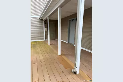 1690 Dixwell Avenue #B3, Hamden, CT 06514 - Photo 15