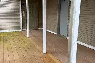 1690 Dixwell Ave, Hamden, CT 06514 - Photo 15