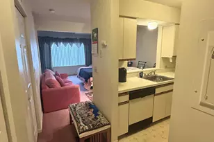 1690 Dixwell Ave, Hamden, CT 06514 - Photo 3