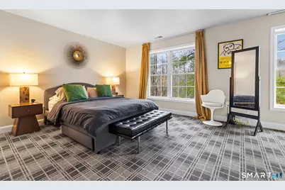 86 Perry Street #277, Putnam, CT 06260 - Photo 29