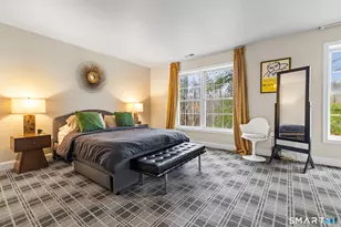 86 Perry St, Putnam, CT 06260 - Photo 29