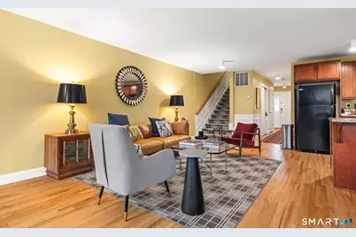 86 Perry Street #277, Putnam, CT 06260 - Photo 15