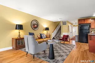 86 Perry St, Putnam, CT 06260 - Photo 15