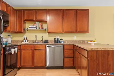 86 Perry Street #277, Putnam, CT 06260 - Photo 5