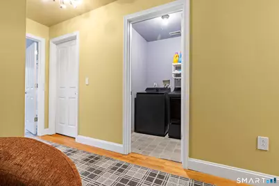 86 Perry Street #277, Putnam, CT 06260 - Photo 27