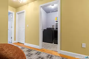 86 Perry St, Putnam, CT 06260 - Photo 27