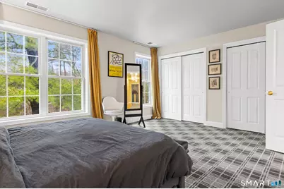 86 Perry Street #277, Putnam, CT 06260 - Photo 31