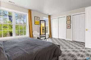 86 Perry St, Putnam, CT 06260 - Photo 31