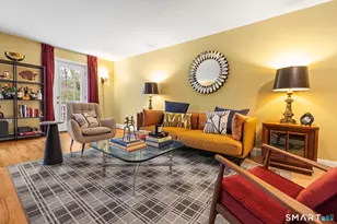 86 Perry St, Putnam, CT 06260 - Photo 11