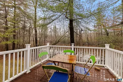 86 Perry Street #277, Putnam, CT 06260 - Photo 17