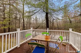 86 Perry St, Putnam, CT 06260 - Photo 17