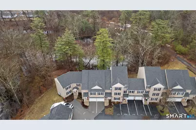 86 Perry Street #277, Putnam, CT 06260 - Photo 3