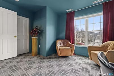 86 Perry Street #277, Putnam, CT 06260 - Photo 23