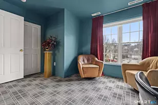 86 Perry St, Putnam, CT 06260 - Photo 23