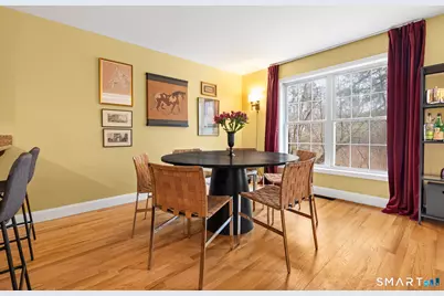 86 Perry Street #277, Putnam, CT 06260 - Photo 13