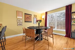 86 Perry St, Putnam, CT 06260 - Photo 13