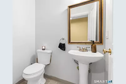 86 Perry Street #277, Putnam, CT 06260 - Photo 9