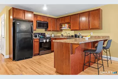 86 Perry Street #277, Putnam, CT 06260 - Photo 7