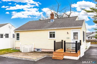 33 Winter Street, Plainville, CT 06062 - Photo 23