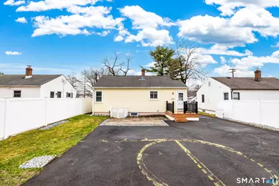 33 Winter Street, Plainville, CT 06062 - Photo 25