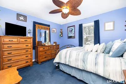 33 Winter Street, Plainville, CT 06062 - Photo 15
