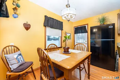33 Winter Street, Plainville, CT 06062 - Photo 7