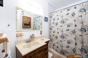 33 Winter St, Plainville, CT 06062 - Photo 11