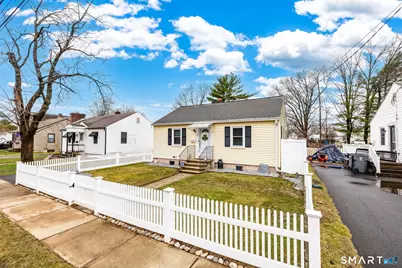 33 Winter Street, Plainville, CT 06062 - Photo 31