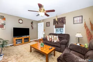 33 Winter St, Plainville, CT 06062 - Photo 3