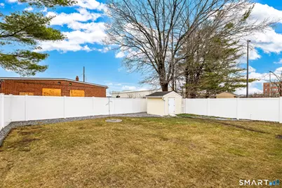 33 Winter Street, Plainville, CT 06062 - Photo 21