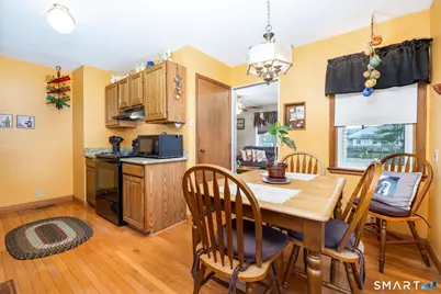 33 Winter Street, Plainville, CT 06062 - Photo 9
