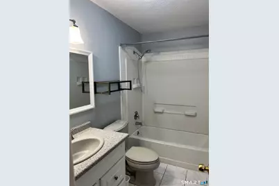 25 Padanaram Road #APT 14, Danbury, CT 06811 - Photo 9