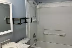 25 Padanaram Rd, Danbury, CT 06811 - Photo 9